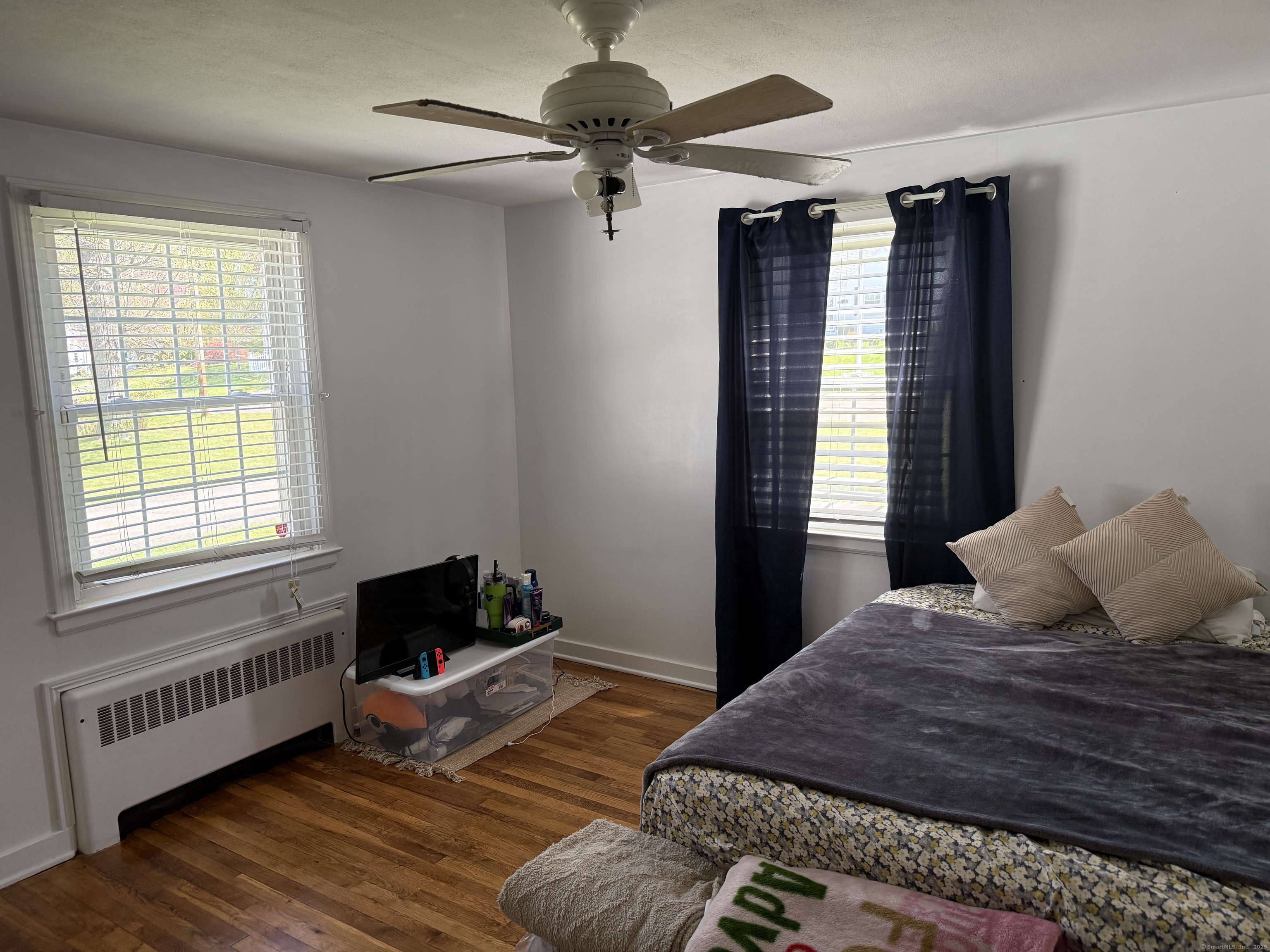 1029 N Worthy Street, Windsor, Connecticut image 15