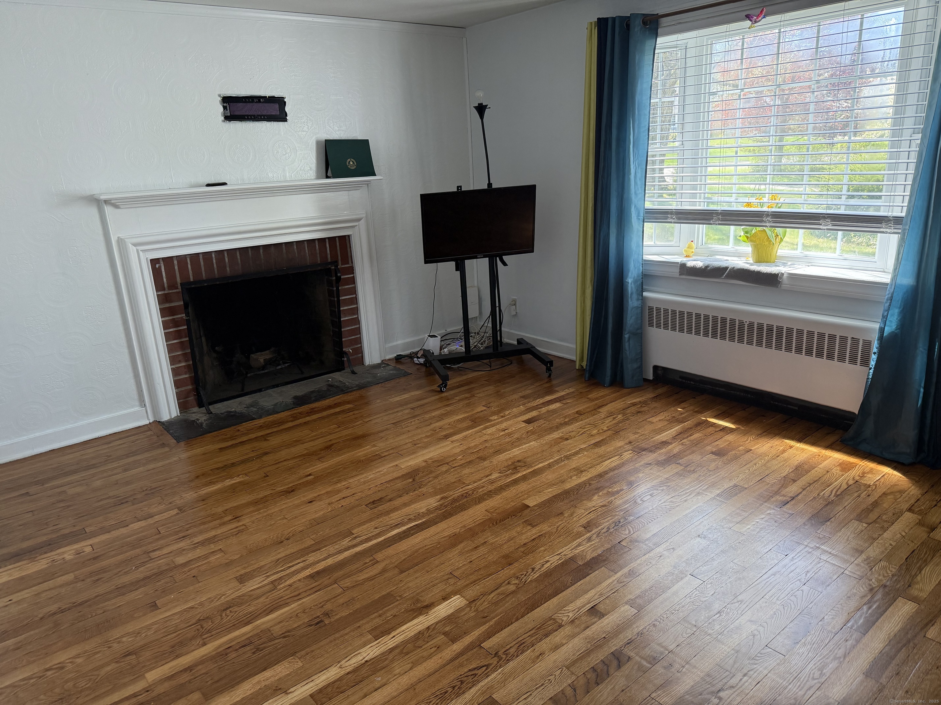 1029 N Worthy Street, Windsor, Connecticut image 8