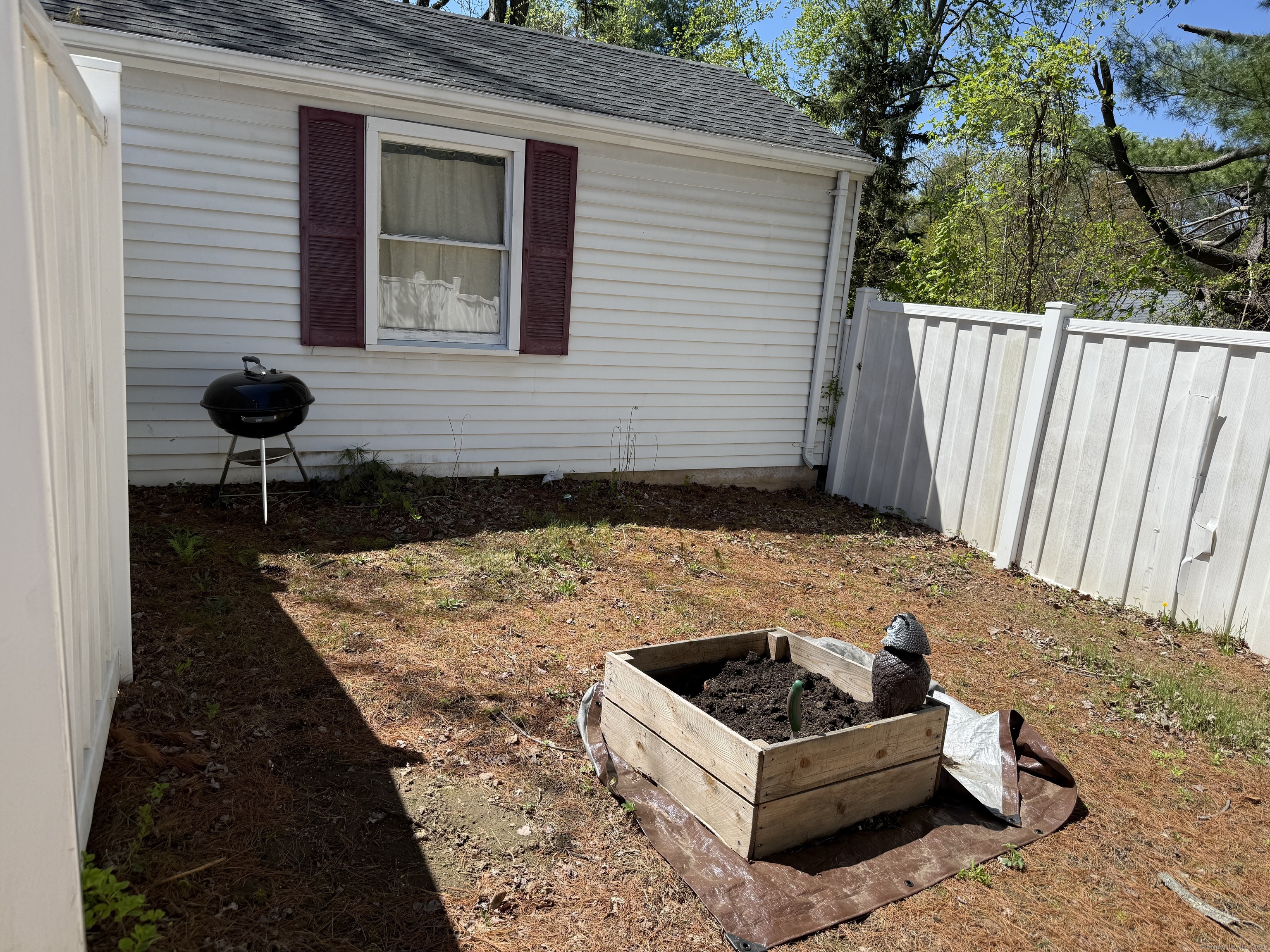 1029 N Worthy Street, Windsor, Connecticut image 25