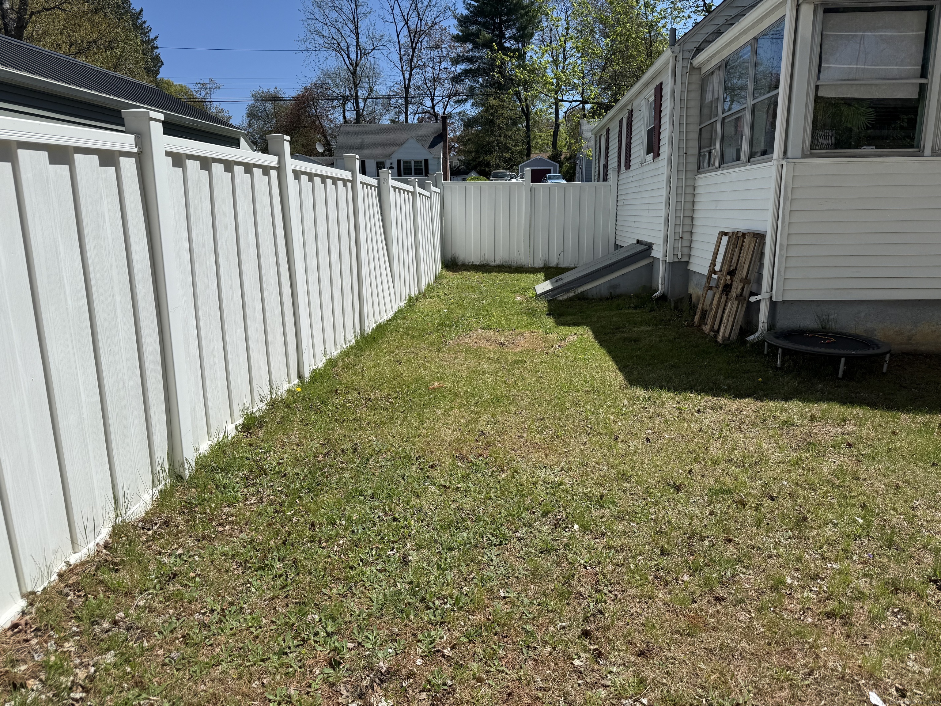 1029 N Worthy Street, Windsor, Connecticut image 27
