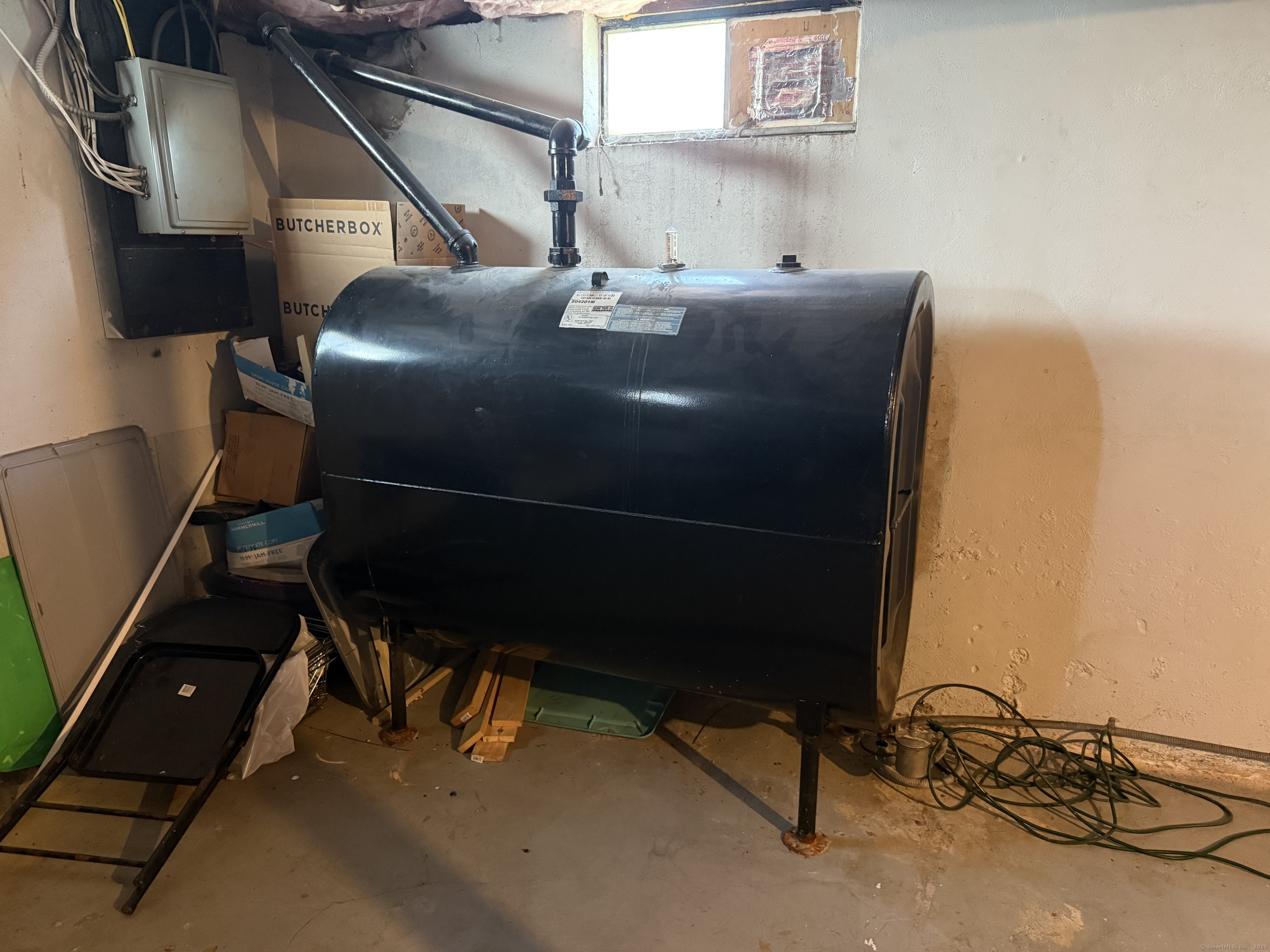 1029 N Worthy Street, Windsor, Connecticut image 20
