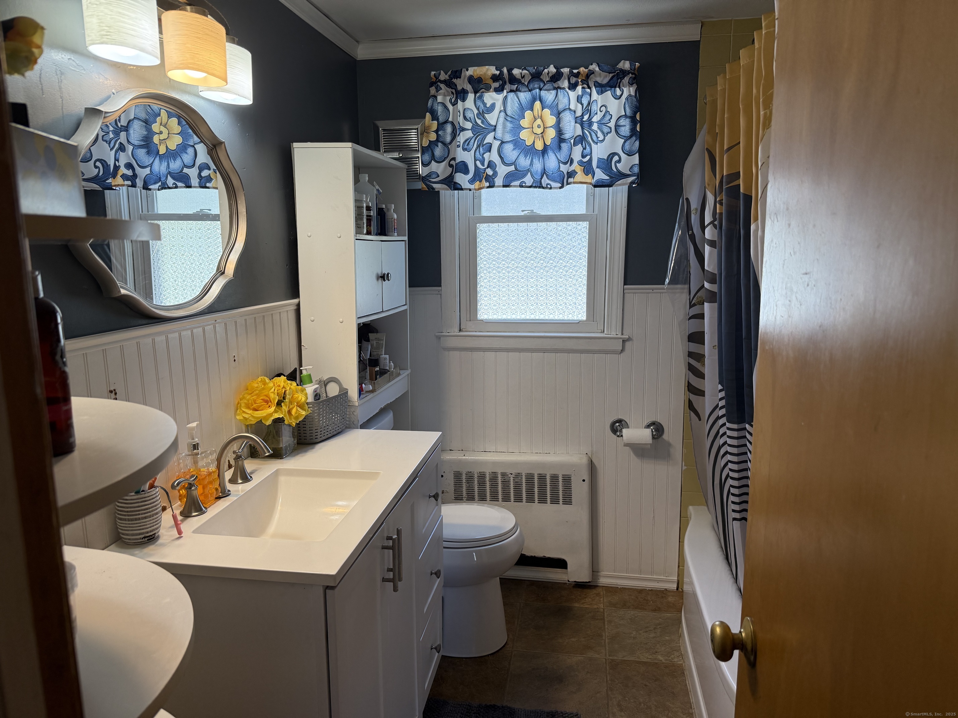 1029 N Worthy Street, Windsor, Connecticut image 16