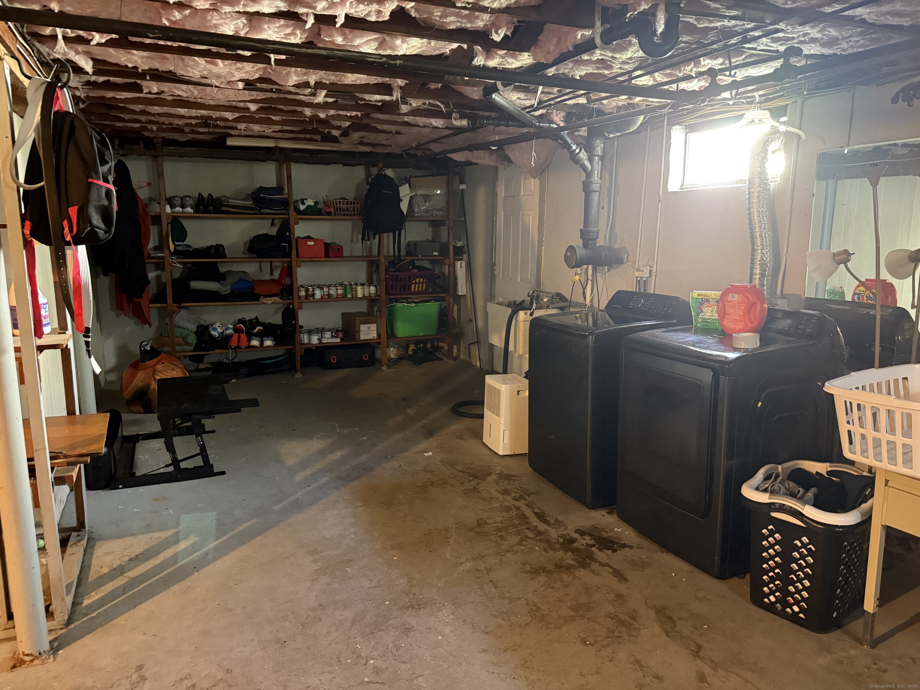 1029 N Worthy Street, Windsor, Connecticut image 22