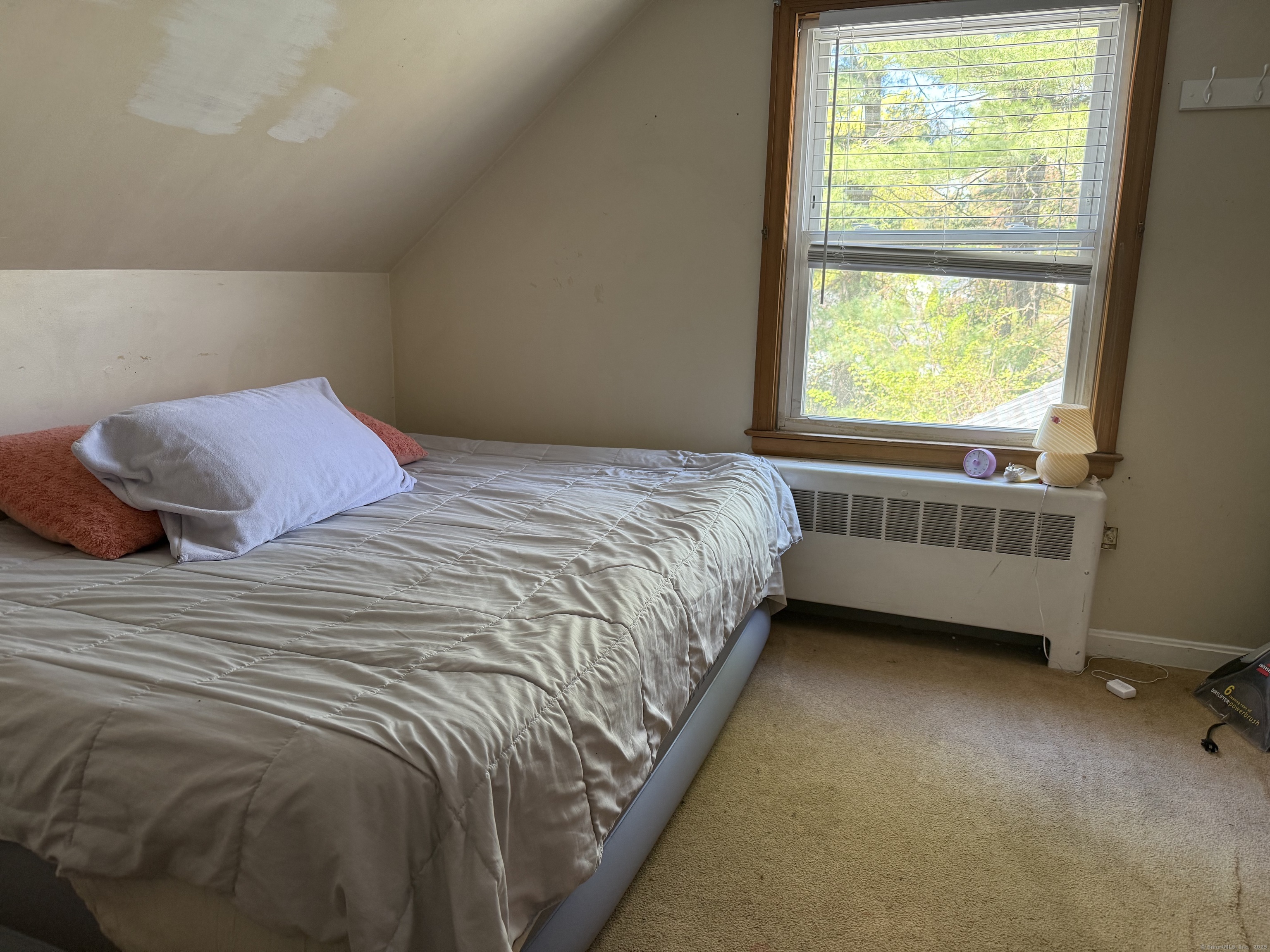 1029 N Worthy Street, Windsor, Connecticut image 19