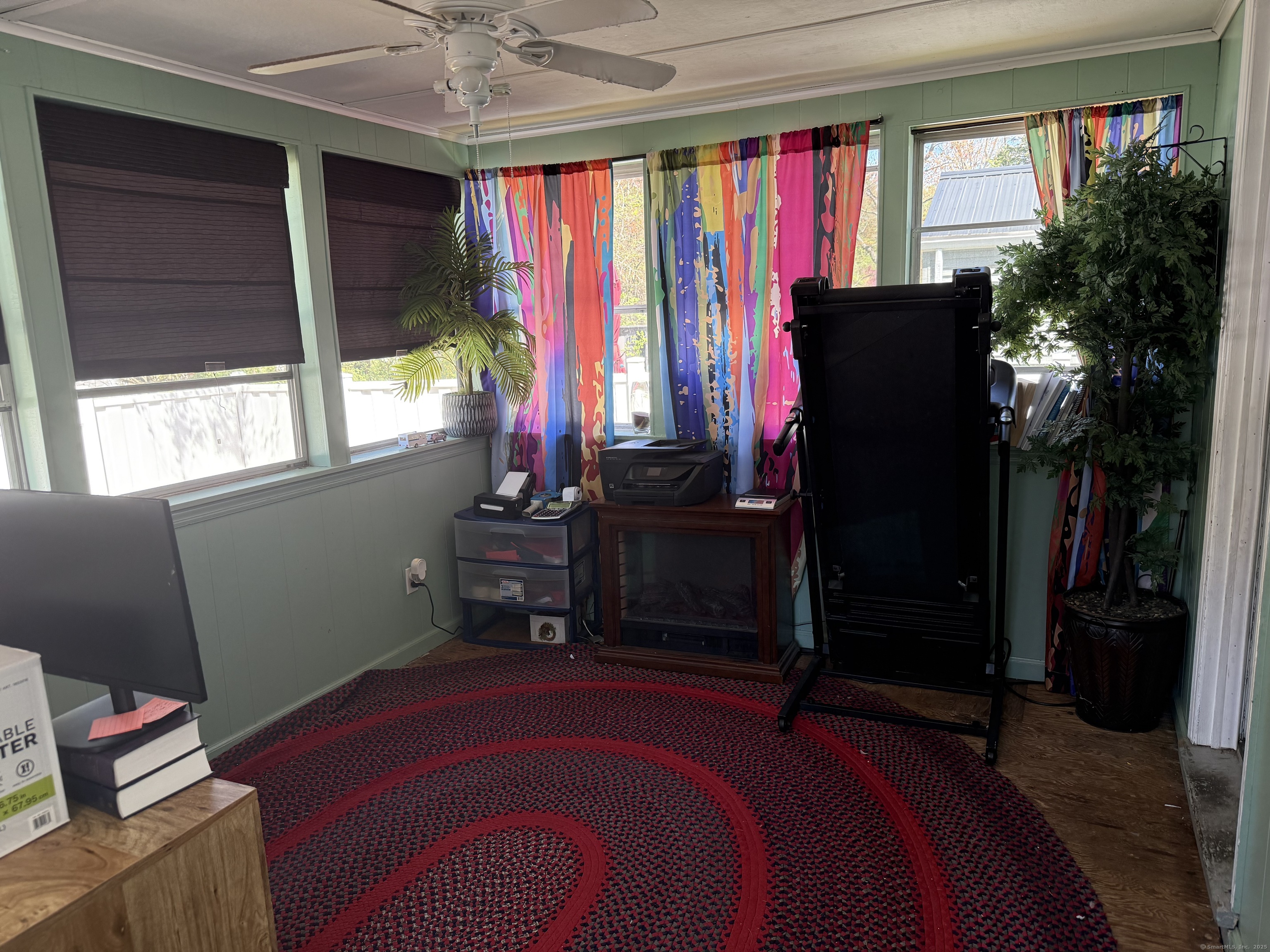 1029 N Worthy Street, Windsor, Connecticut image 14