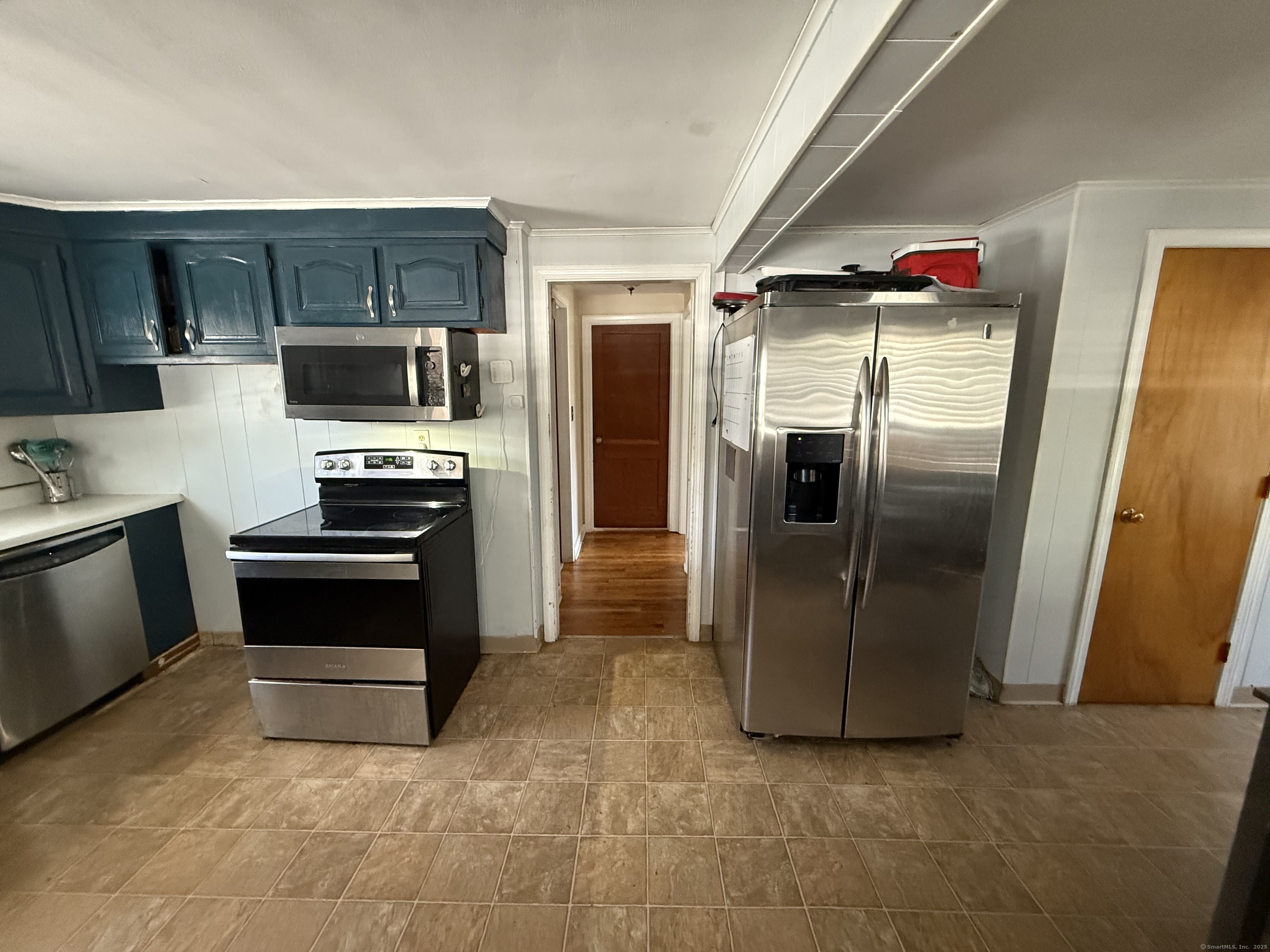 1029 N Worthy Street, Windsor, Connecticut image 13