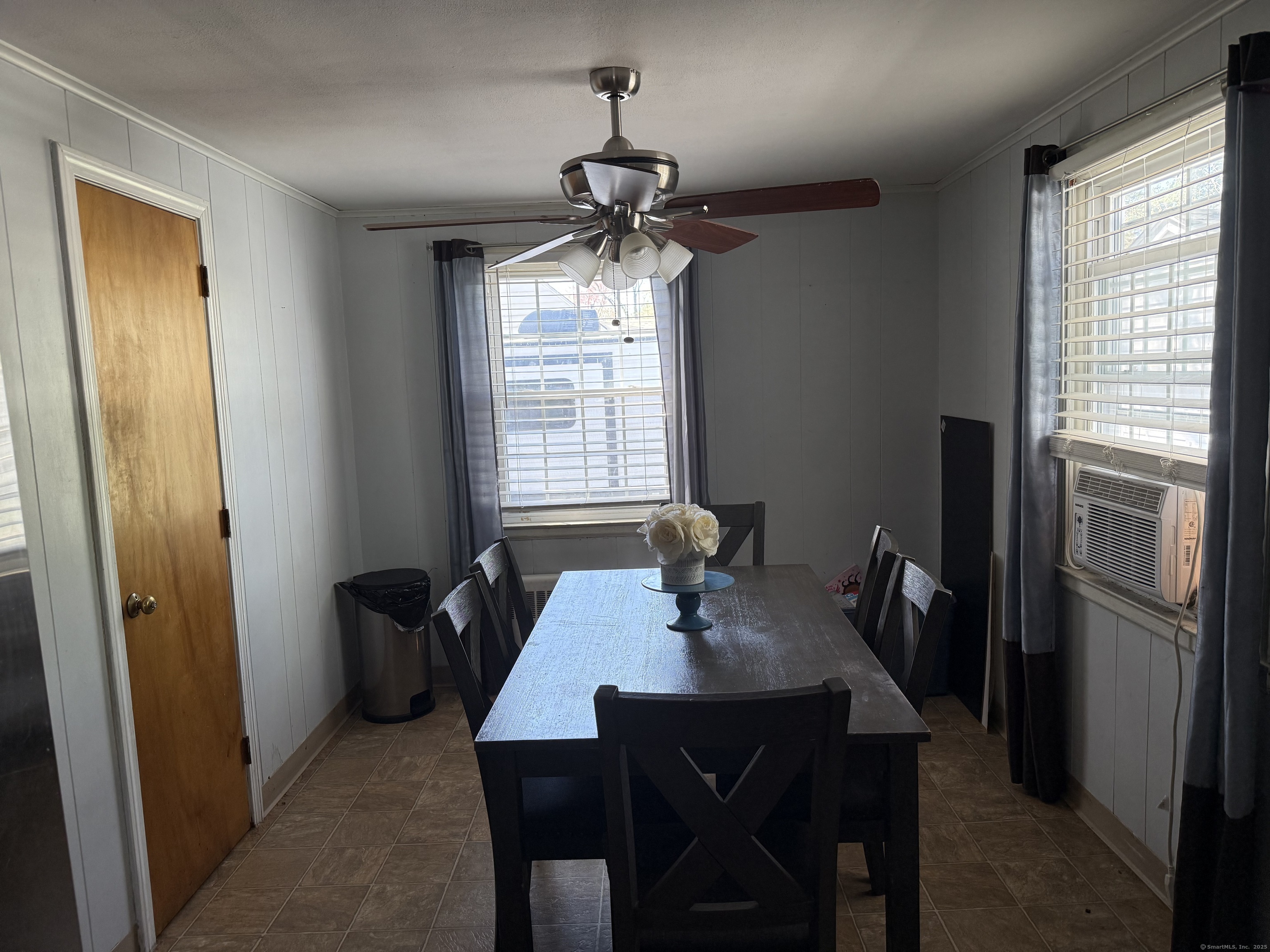 1029 N Worthy Street, Windsor, Connecticut image 9
