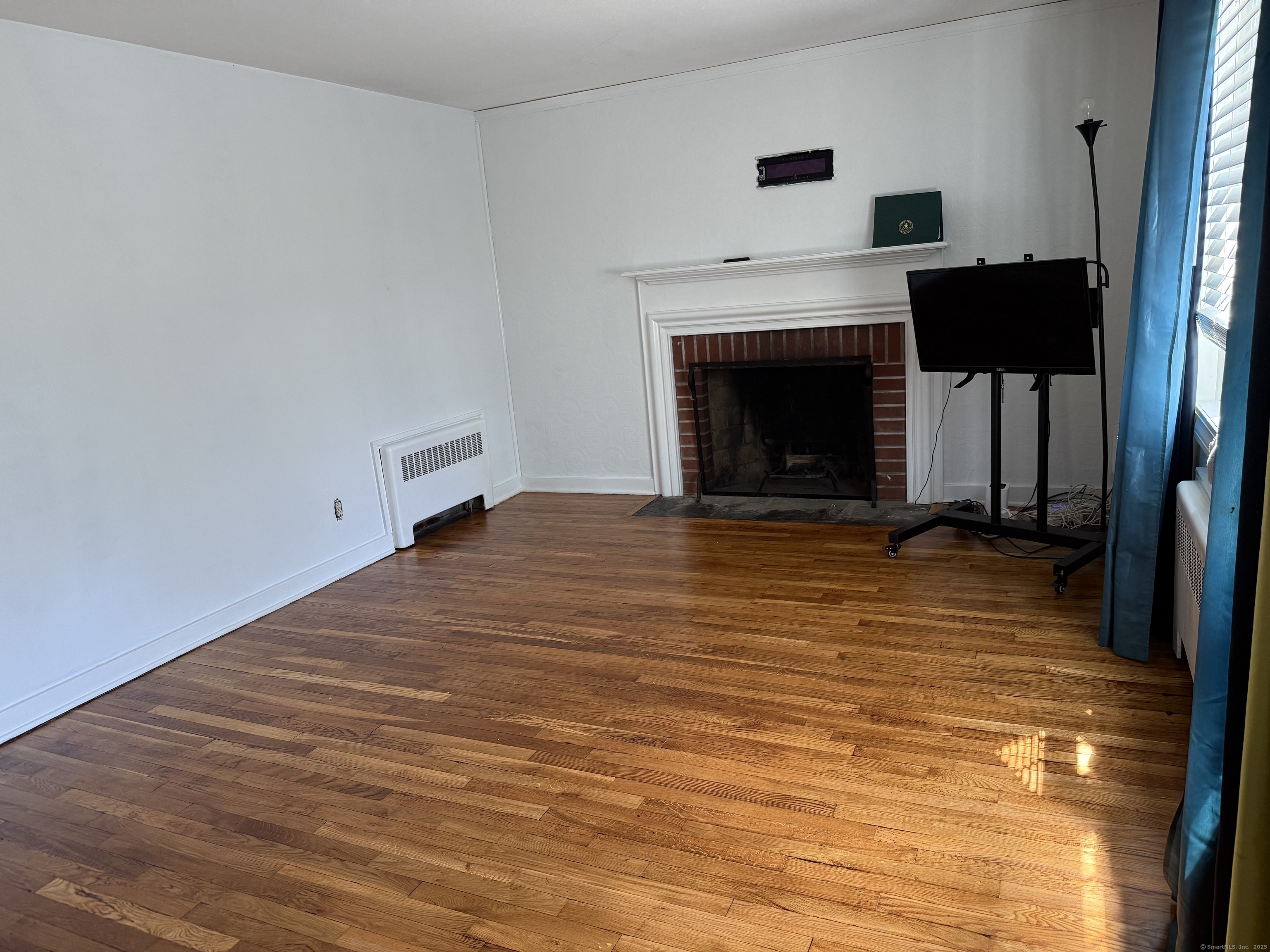 1029 N Worthy Street, Windsor, Connecticut image 6