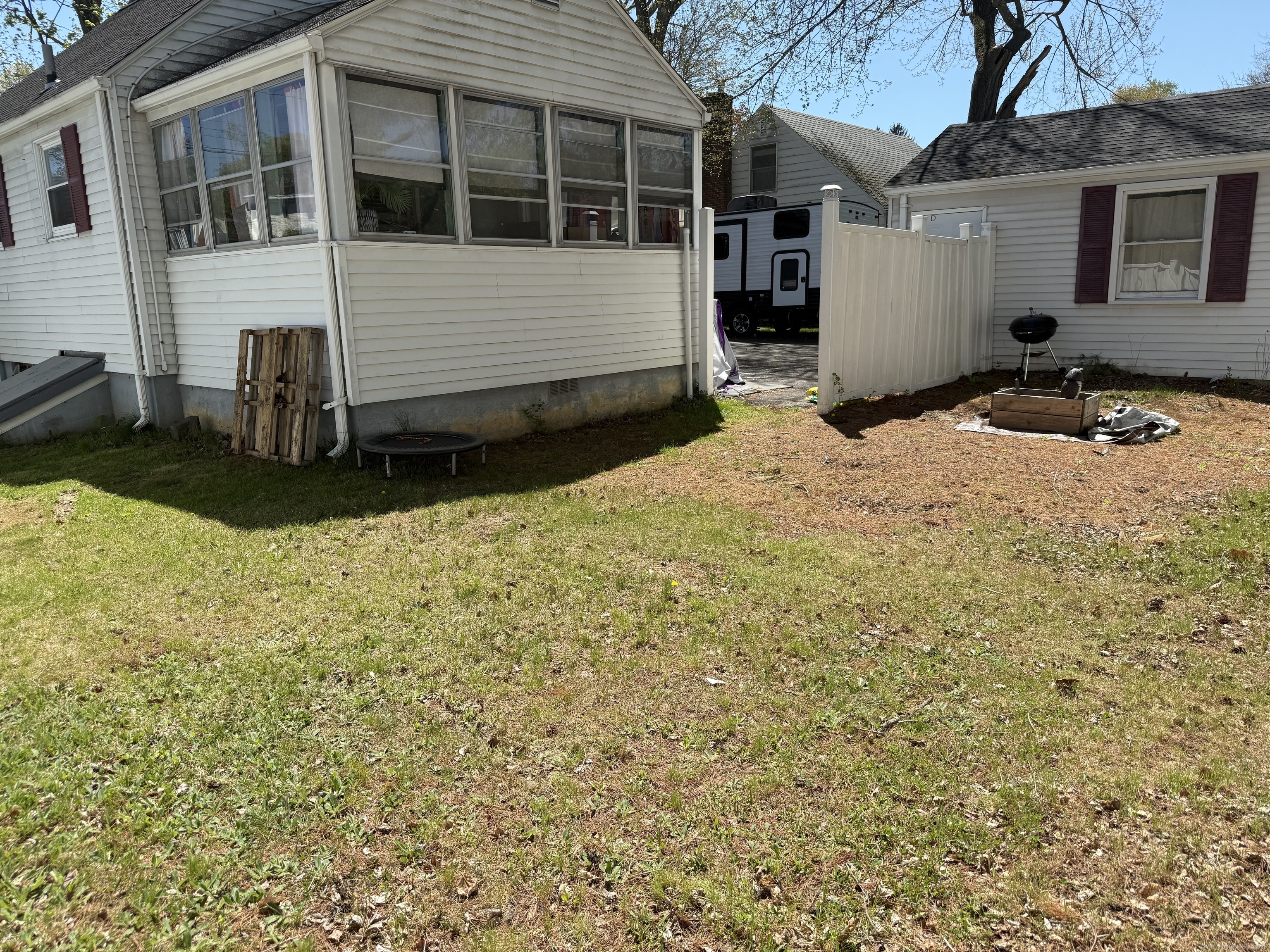 1029 N Worthy Street, Windsor, Connecticut image 28