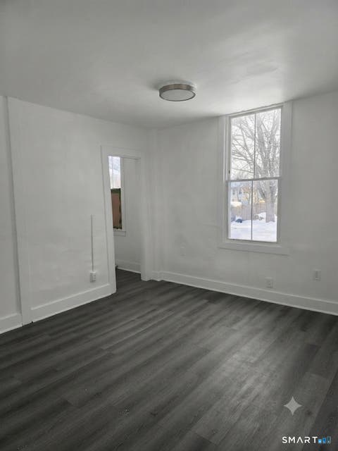 Tiny photo for 16 Third Street, Norwich, CT 06360 (MLS # 24201506)