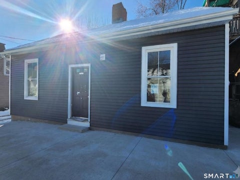Photo of 16 Third Street, Norwich, CT 06360 (MLS # 24201506)