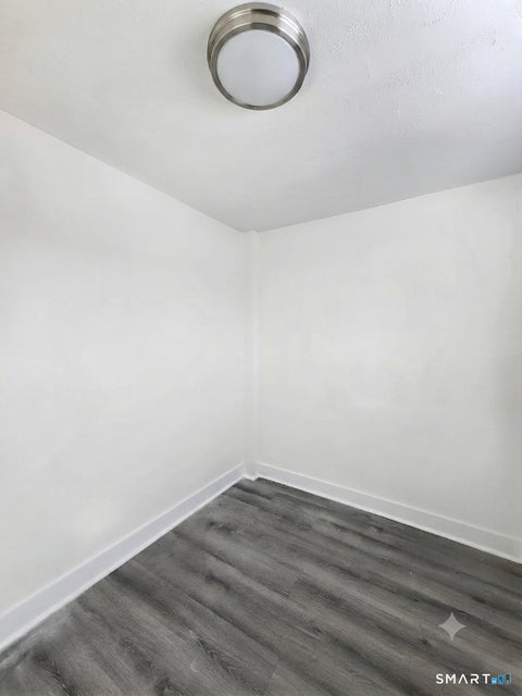 Tiny photo for 16 Third Street, Norwich, CT 06360 (MLS # 24201506)
