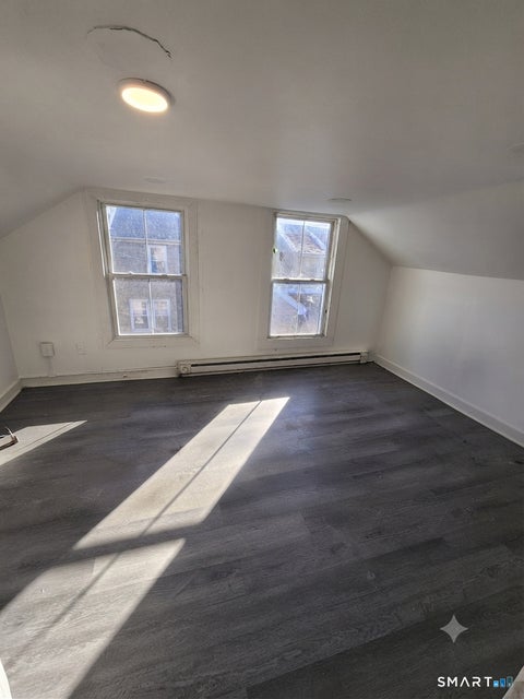 Tiny photo for 16 Third Street, Norwich, CT 06360 (MLS # 24201506)