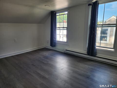 Tiny photo for 16 Third Street, Norwich, CT 06360 (MLS # 24201506)