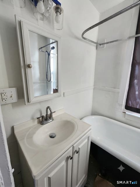 Tiny photo for 16 Third Street, Norwich, CT 06360 (MLS # 24201506)
