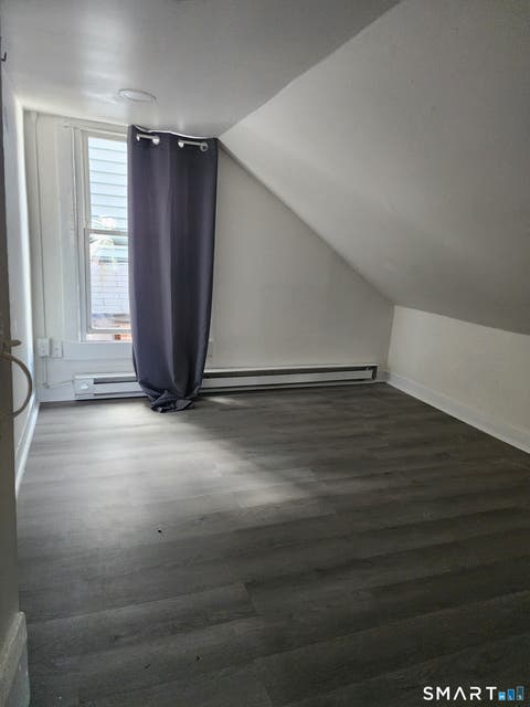 Tiny photo for 16 Third Street, Norwich, CT 06360 (MLS # 24201506)