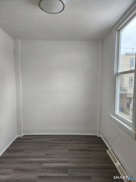 Tiny photo for 16 Third Street, Norwich, CT 06360 (MLS # 24201506)