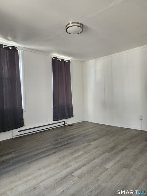 Tiny photo for 16 Third Street, Norwich, CT 06360 (MLS # 24201506)