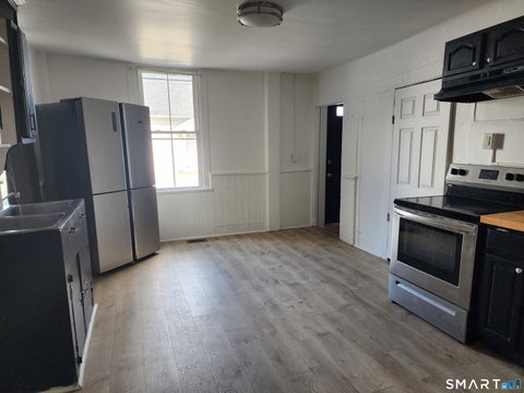 Tiny photo for 16 Third Street, Norwich, CT 06360 (MLS # 24201506)