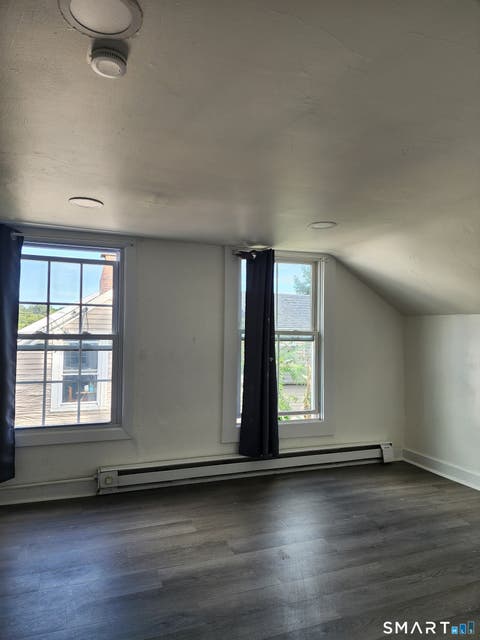 Tiny photo for 16 Third Street, Norwich, CT 06360 (MLS # 24201506)