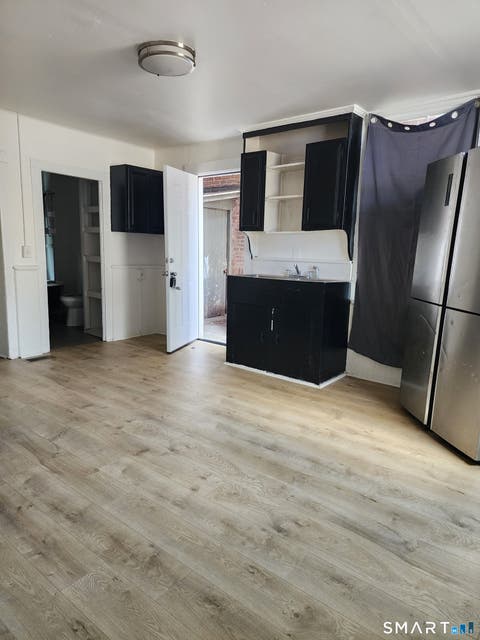 Tiny photo for 16 Third Street, Norwich, CT 06360 (MLS # 24201506)