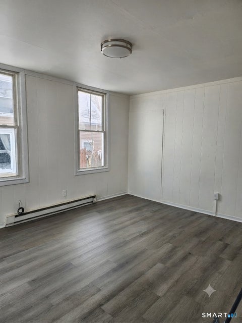 Tiny photo for 16 Third Street, Norwich, CT 06360 (MLS # 24201506)