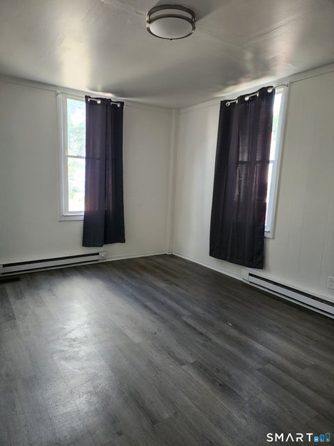 Tiny photo for 16 Third Street, Norwich, CT 06360 (MLS # 24201506)