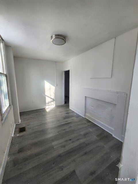 Tiny photo for 16 Third Street, Norwich, CT 06360 (MLS # 24201506)