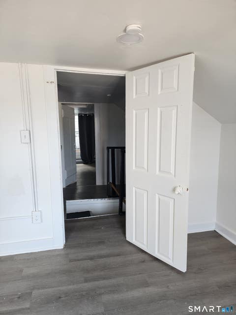 Tiny photo for 16 Third Street, Norwich, CT 06360 (MLS # 24201506)
