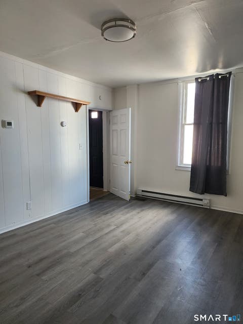 Tiny photo for 16 Third Street, Norwich, CT 06360 (MLS # 24201506)