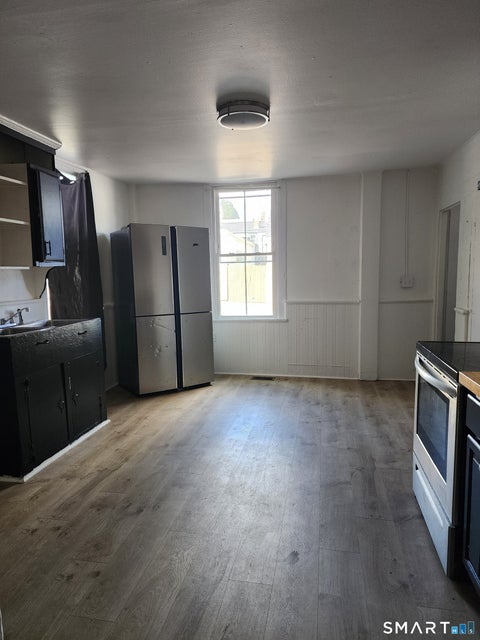 Tiny photo for 16 Third Street, Norwich, CT 06360 (MLS # 24201506)
