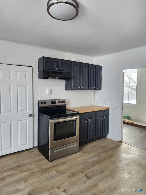 Tiny photo for 16 Third Street, Norwich, CT 06360 (MLS # 24201506)