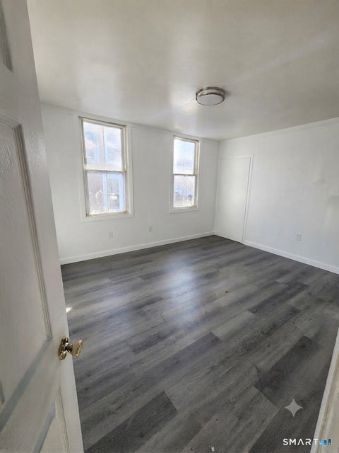 Tiny photo for 16 Third Street, Norwich, CT 06360 (MLS # 24201506)