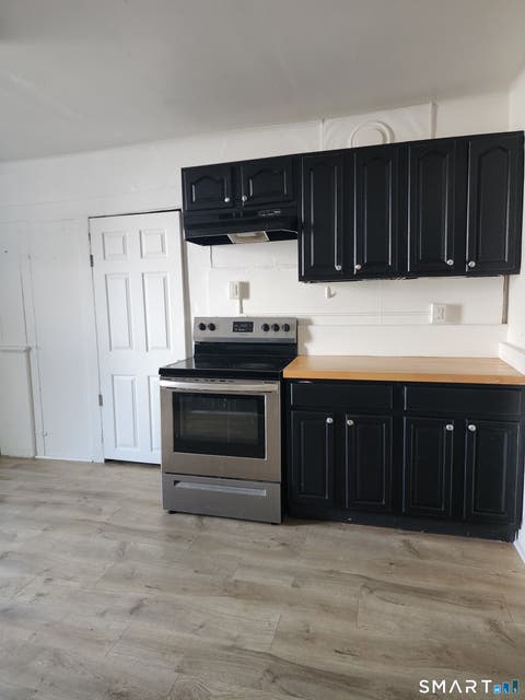 Tiny photo for 16 Third Street, Norwich, CT 06360 (MLS # 24201506)