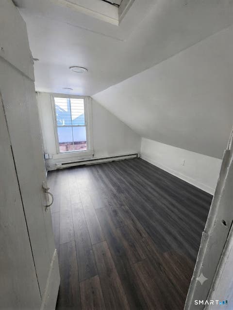 Tiny photo for 16 Third Street, Norwich, CT 06360 (MLS # 24201506)