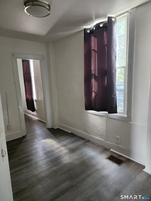 Tiny photo for 16 Third Street, Norwich, CT 06360 (MLS # 24201506)