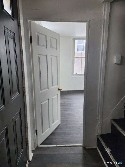 Tiny photo for 16 Third Street, Norwich, CT 06360 (MLS # 24201506)