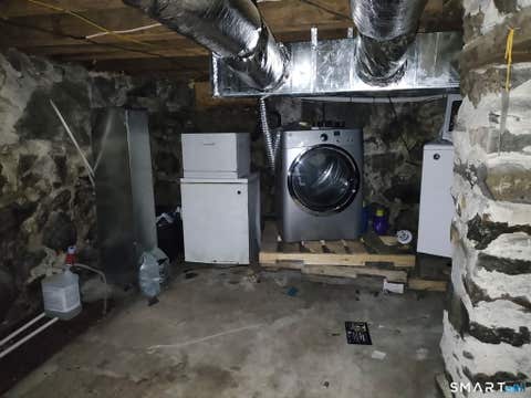 Tiny photo for 16 Third Street, Norwich, CT 06360 (MLS # 24201506)