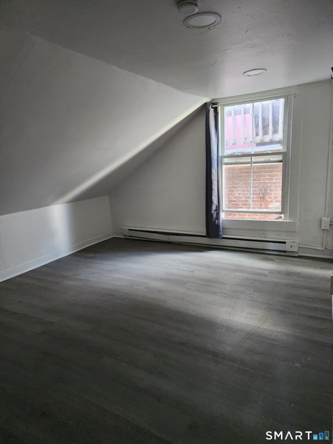 Tiny photo for 16 Third Street, Norwich, CT 06360 (MLS # 24201506)
