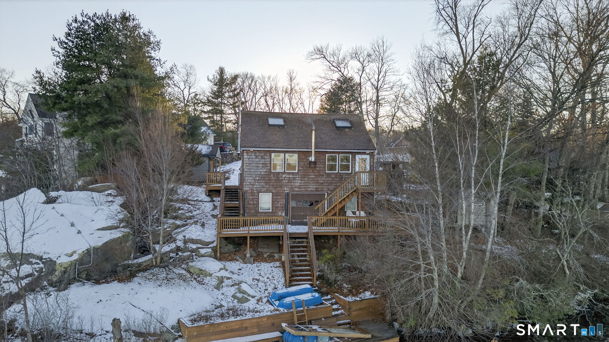 30 Beach View Rd Extension