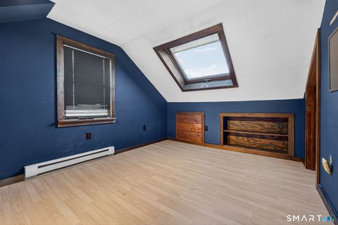 Tiny photo for 30 Beach View Rd Extension, Voluntown, CT 06384 (MLS # 24145650)