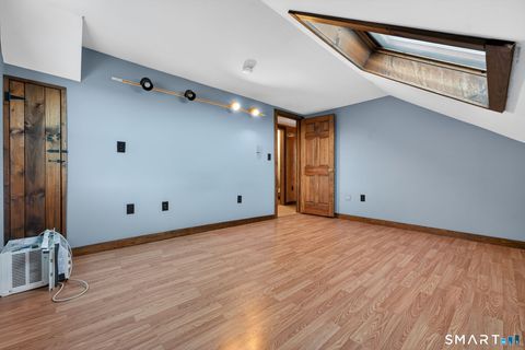 Tiny photo for 30 Beach View Rd Extension, Voluntown, CT 06384 (MLS # 24145650)