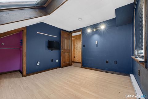 Tiny photo for 30 Beach View Rd Extension, Voluntown, CT 06384 (MLS # 24145650)