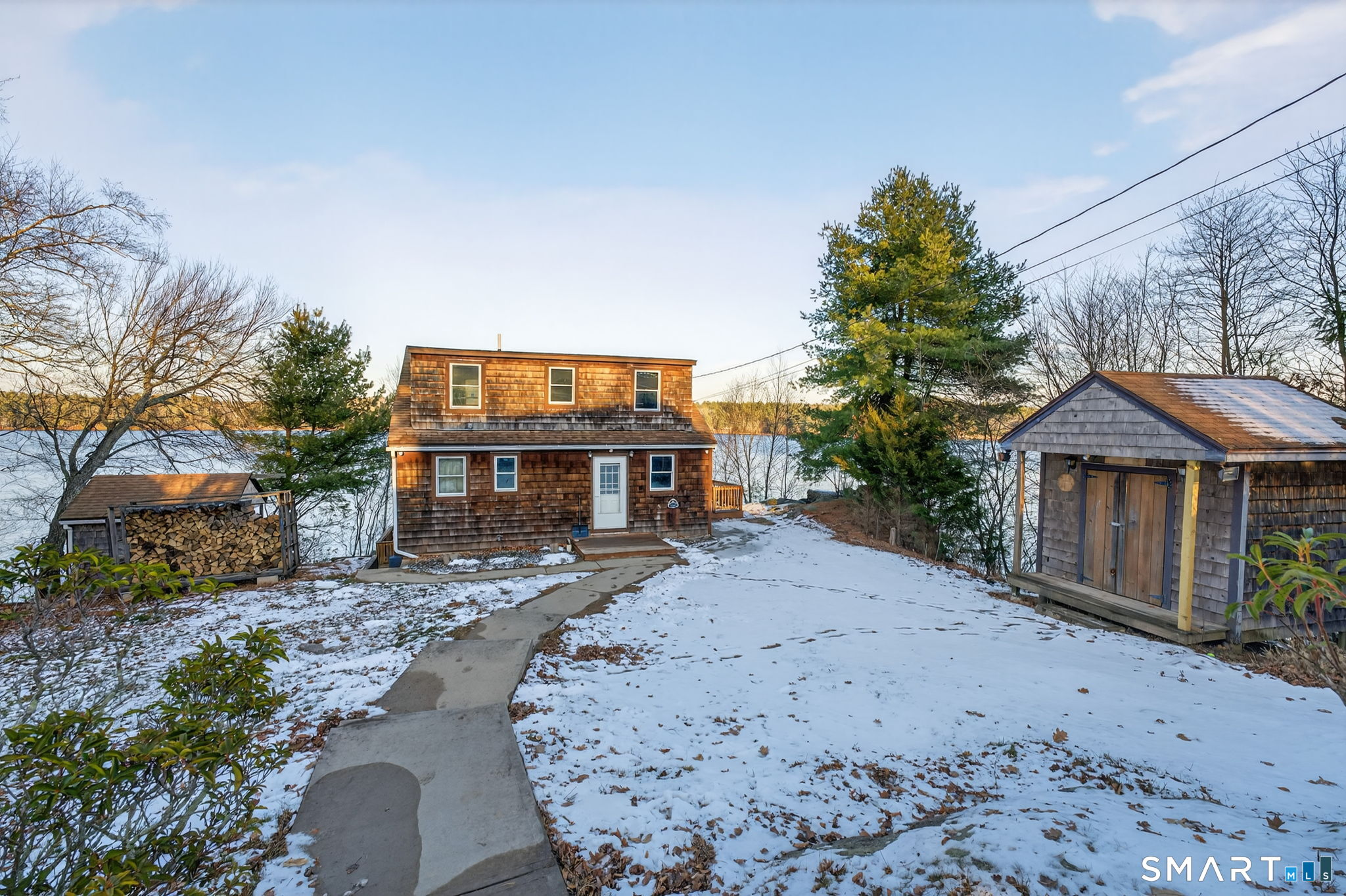 30 Beach View Rd Extension