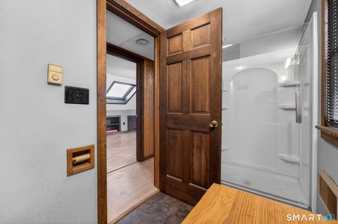 Tiny photo for 30 Beach View Rd Extension, Voluntown, CT 06384 (MLS # 24145650)