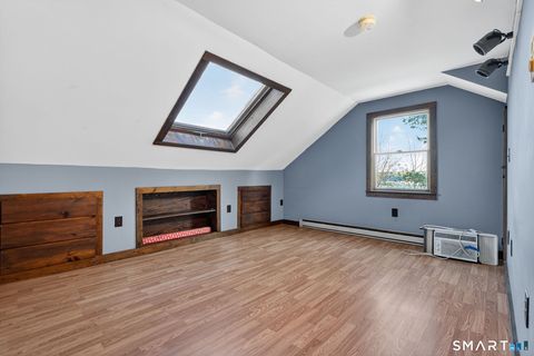 Tiny photo for 30 Beach View Rd Extension, Voluntown, CT 06384 (MLS # 24145650)