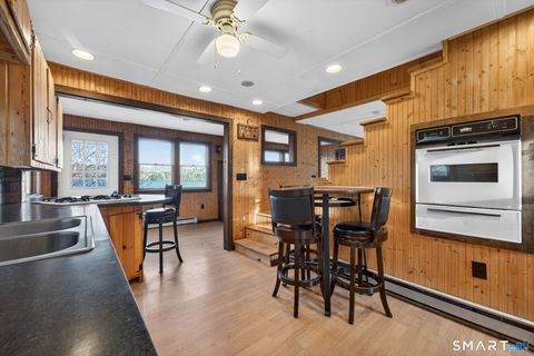 Tiny photo for 30 Beach View Rd Extension, Voluntown, CT 06384 (MLS # 24145650)