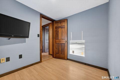 Tiny photo for 30 Beach View Rd Extension, Voluntown, CT 06384 (MLS # 24145650)