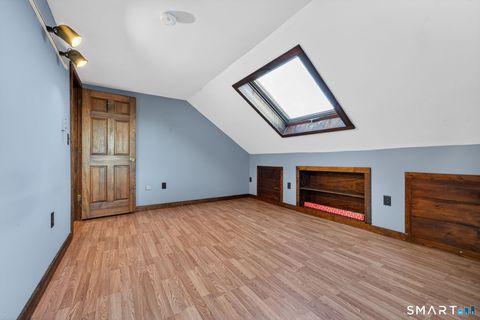 Tiny photo for 30 Beach View Rd Extension, Voluntown, CT 06384 (MLS # 24145650)