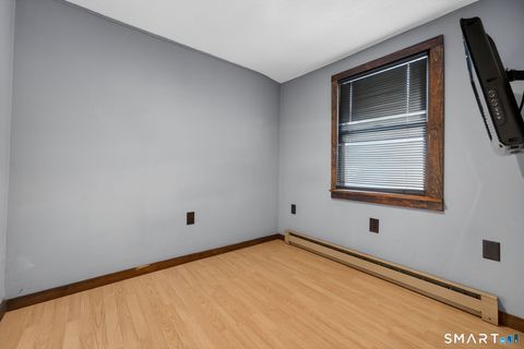 Tiny photo for 30 Beach View Rd Extension, Voluntown, CT 06384 (MLS # 24145650)